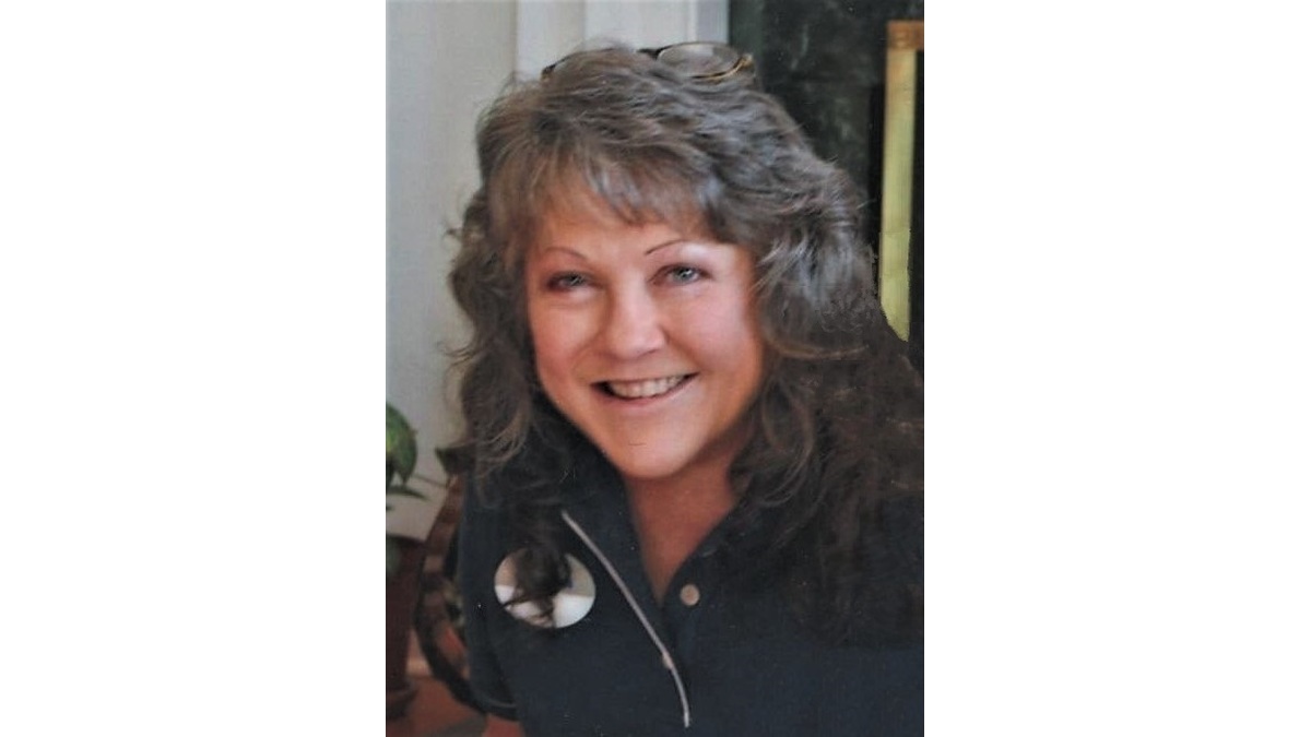 Kimberly Becker Obituary Roanoke, VA Oakey's Roanoke Chapel