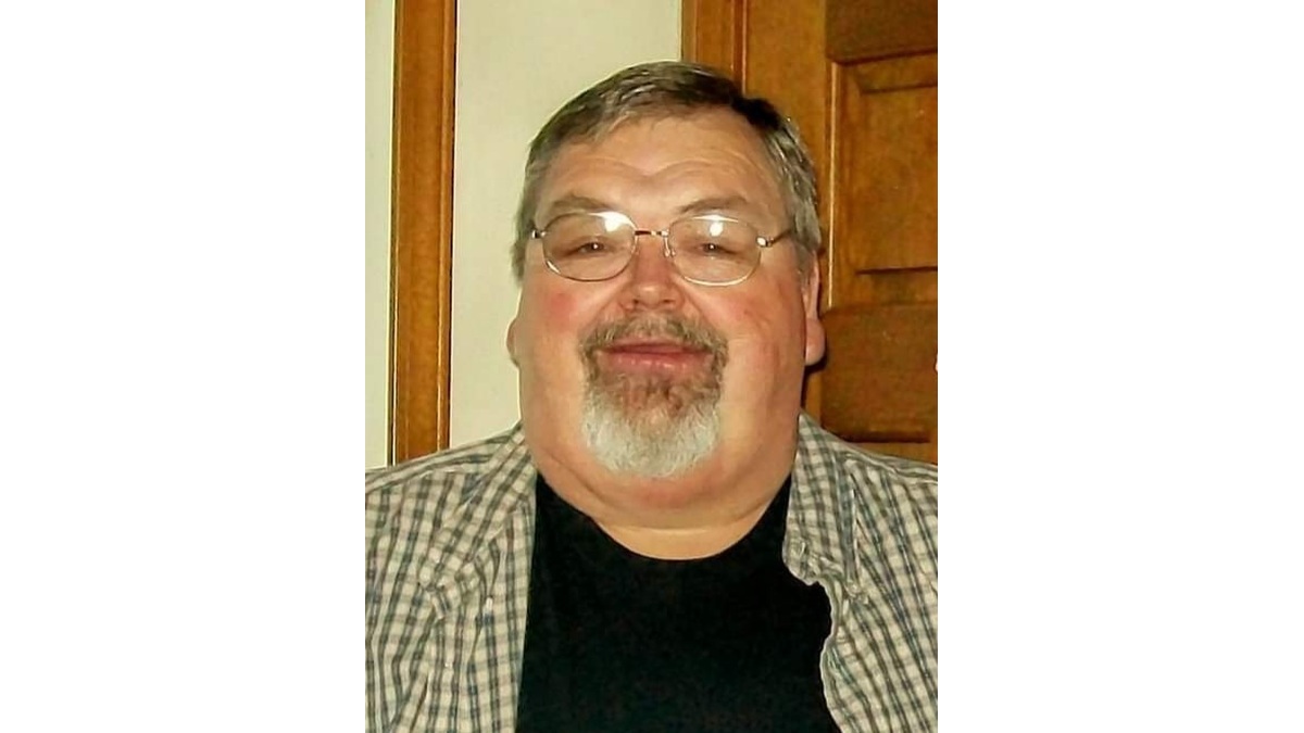 Harold Yancey Obituary Roanoke, VA Oakey's Roanoke Chapel