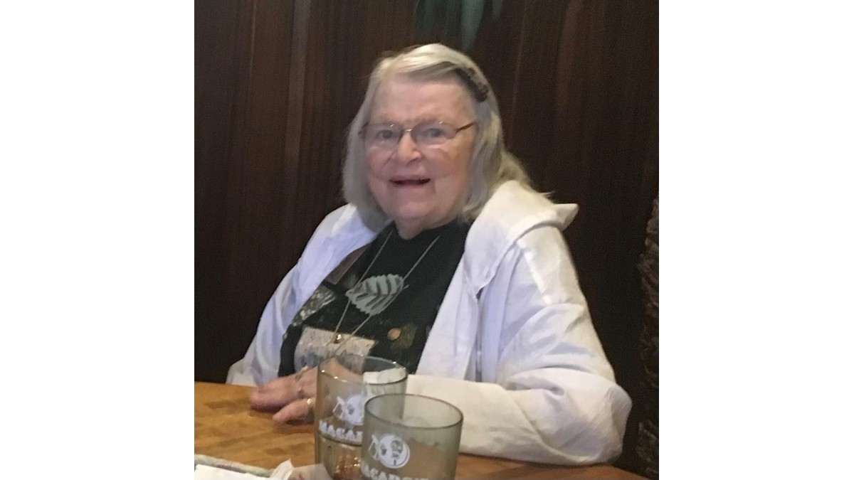 Karen Phillips Obituary Roanoke, VA Oakey's South Chapel