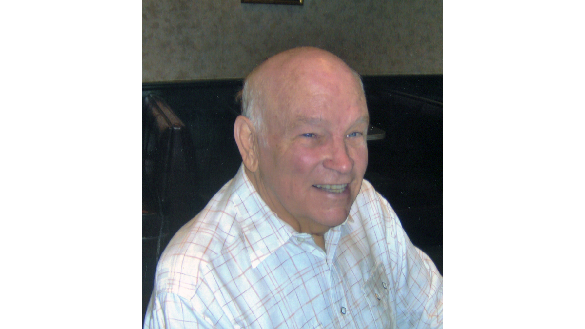 John Rice Obituary Roanoke, VA Oakey's Roanoke Chapel