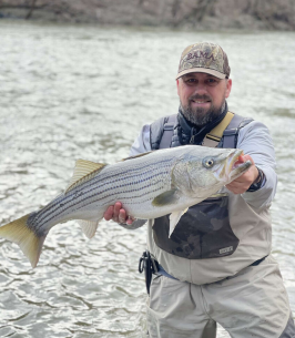 Christopher Askew Obituary - Roanoke, VA | Oakey's South Chapel