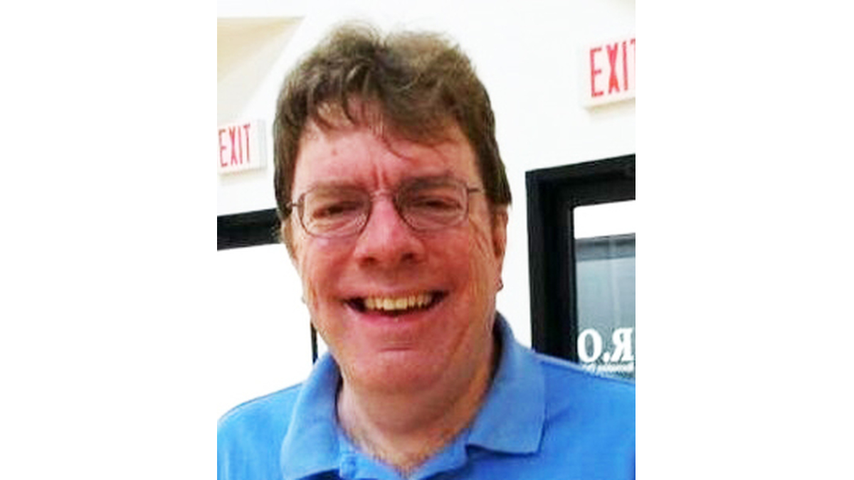 John Baldwin Obituary Roanoke, VA Oakey's Roanoke Chapel