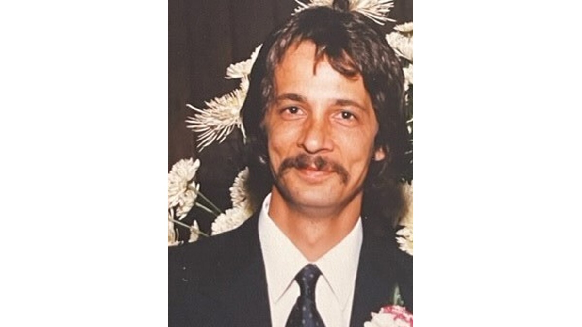 Gerald Dobbs Obituary Roanoke, VA Oakey's Roanoke Chapel