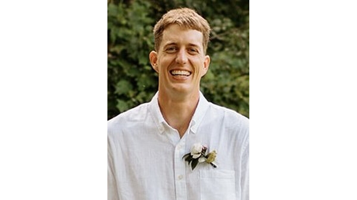 John Peake Obituary Roanoke, VA Oakey's Roanoke Chapel