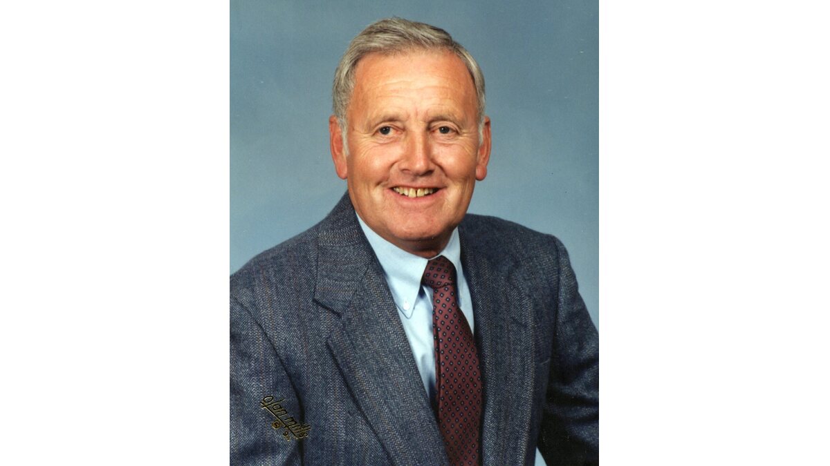 Curtis Flint Obituary Roanoke, VA Oakey's Roanoke Chapel