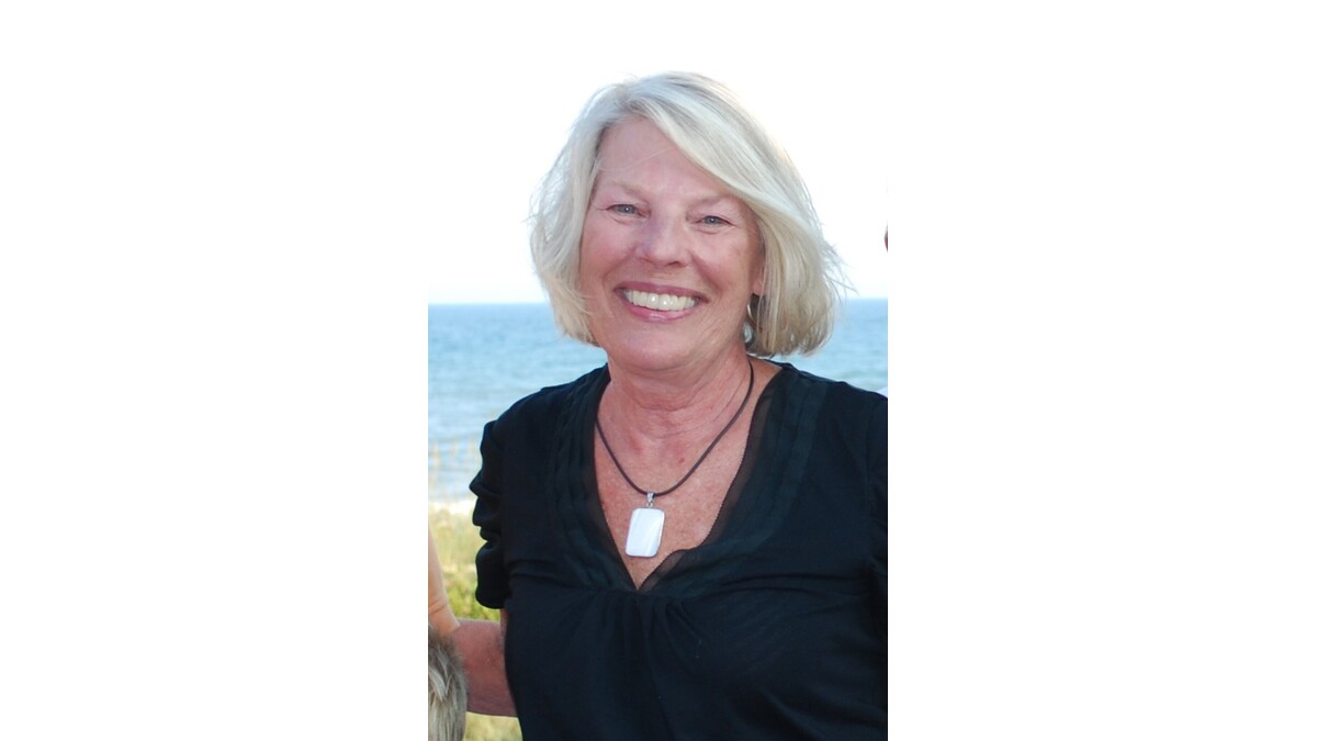 Donna Conner Obituary Roanoke, VA Oakey's North Chapel