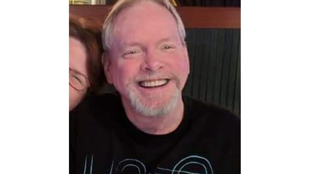 John McClure Obituary Roanoke, VA Oakey's South Chapel