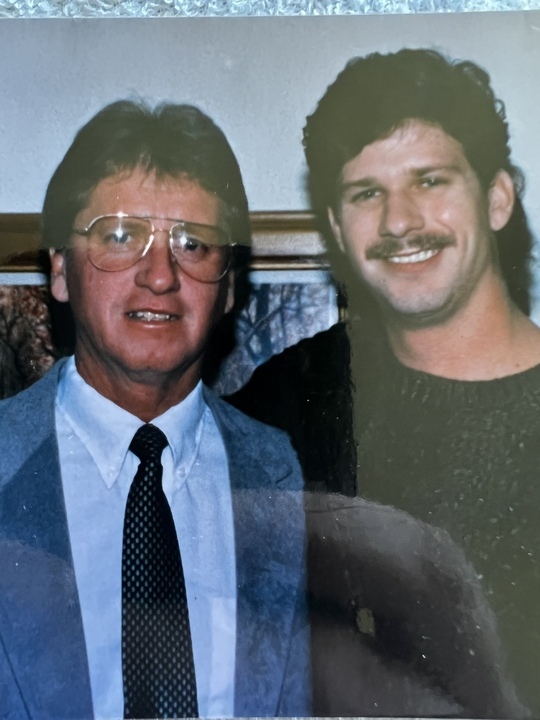 Garland Berry Obituary Roanoke, VA Oakey's South Chapel