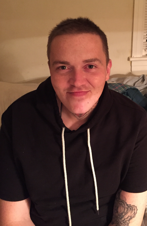 Elijah Goodman Obituary Roanoke, VA Oakey's South Chapel