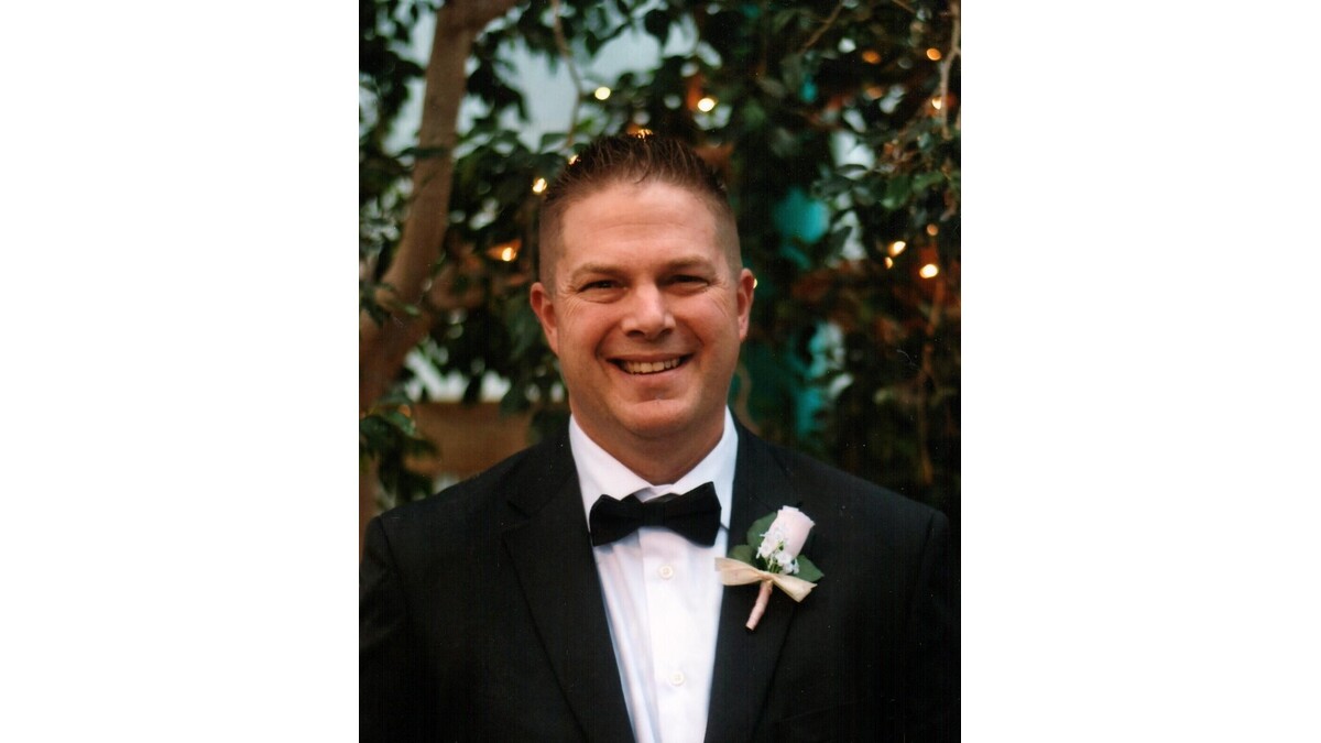 Richard Wagner Obituary Roanoke, VA Oakey's East Chapel