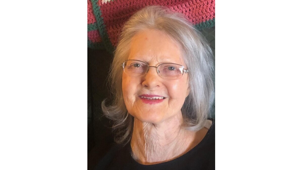 Eloise Calhoun Obituary - Roanoke, VA | Oakey's North Chapel