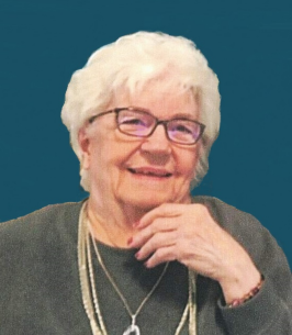 Doris Carper Obituary - Roanoke, VA | Oakey's South Chapel