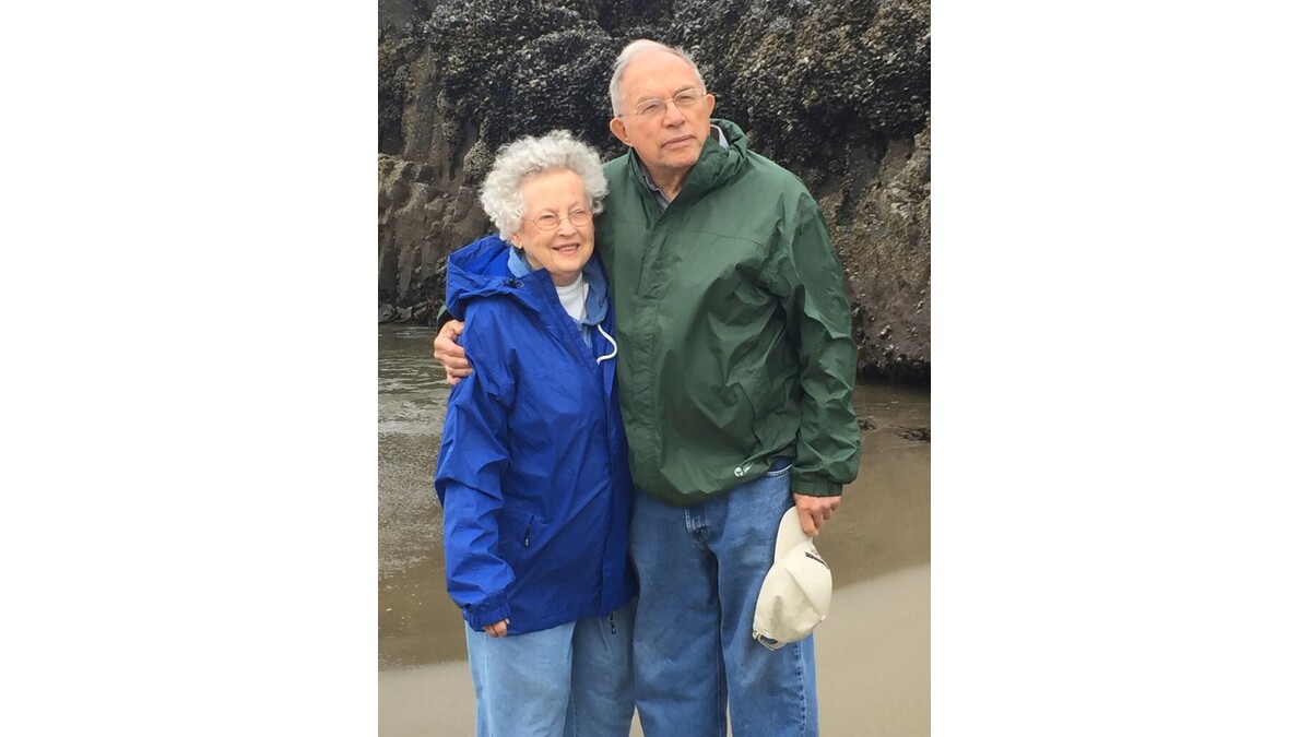 John Johnson Obituary Roanoke, VA Oakey's Roanoke Chapel