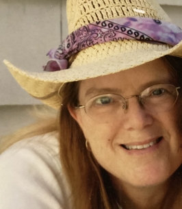 Judith Burton Obituary Roanoke VA Oakey s South Chapel