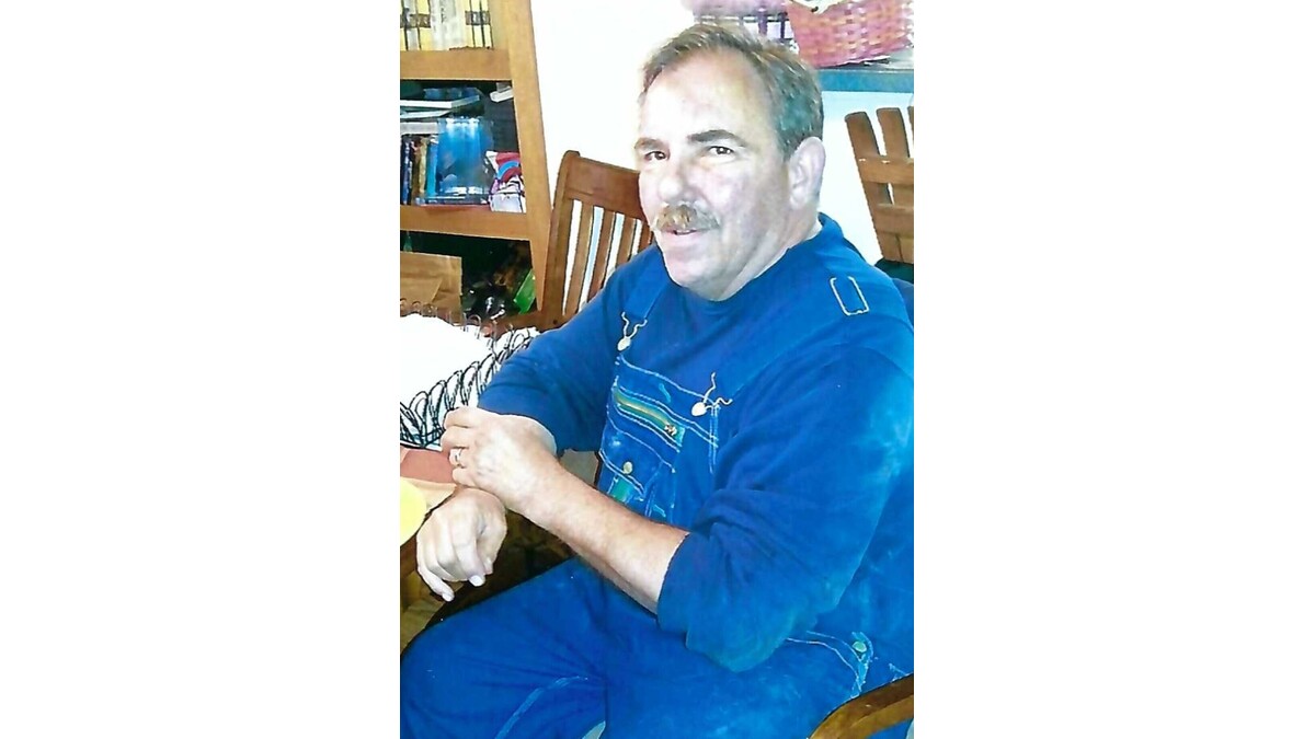 Thomas Lambert Obituary Vinton, VA Oakey's Vinton Chapel