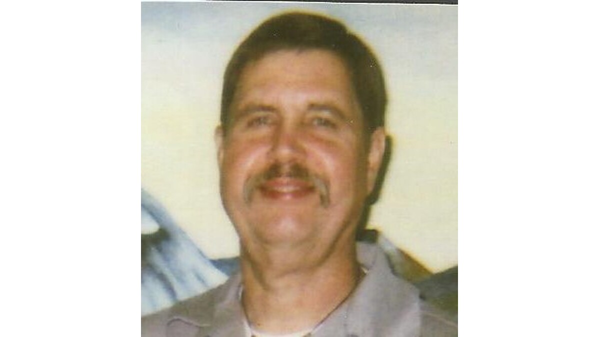 Michael Lester Obituary Roanoke, VA Oakey's North Chapel