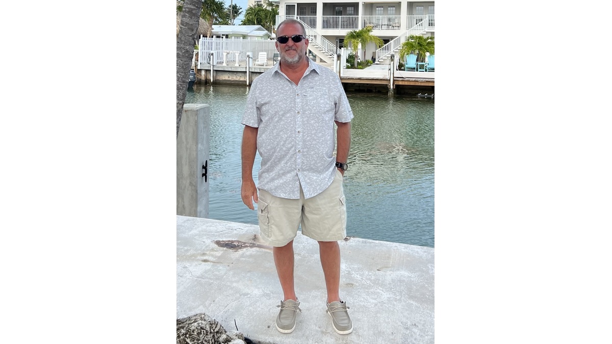 John Young Obituary Vinton, VA Oakey's Vinton Chapel