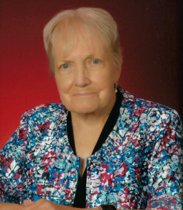 Carol Saunders Obituary - Vinton, VA | Oakey's Vinton Chapel