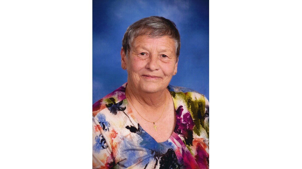 Cynthia Jennings Obituary - Roanoke, VA | Oakey's North Chapel