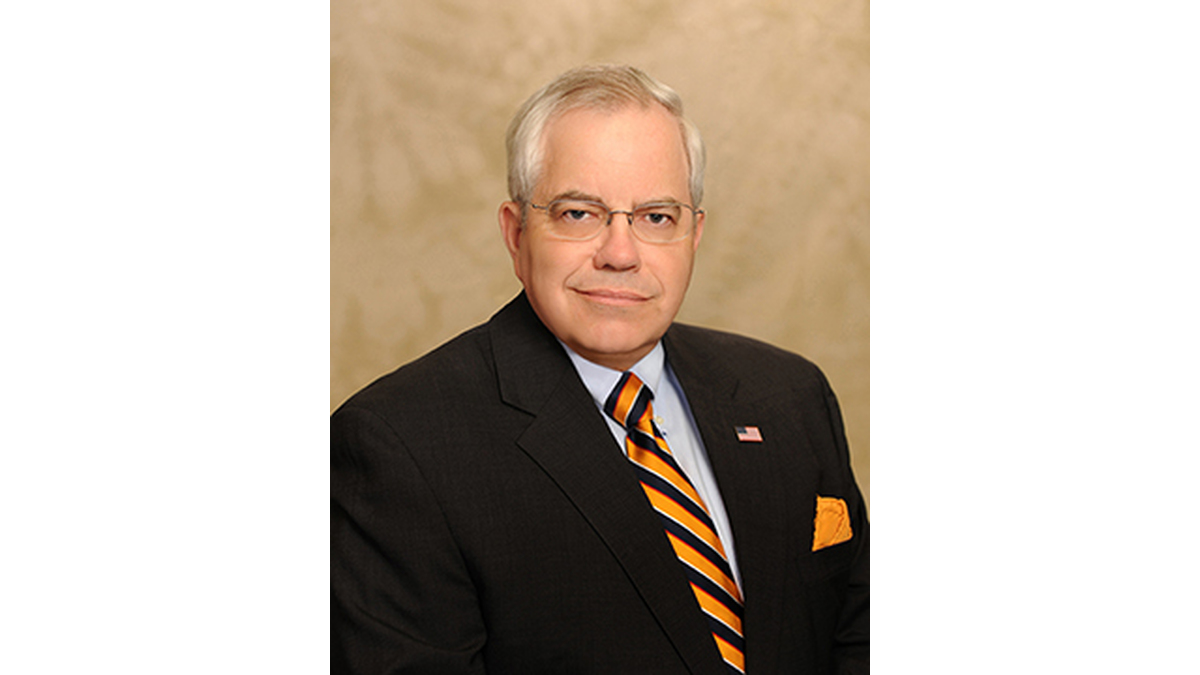 Richard Fischer Obituary Roanoke, VA Oakey's South Chapel