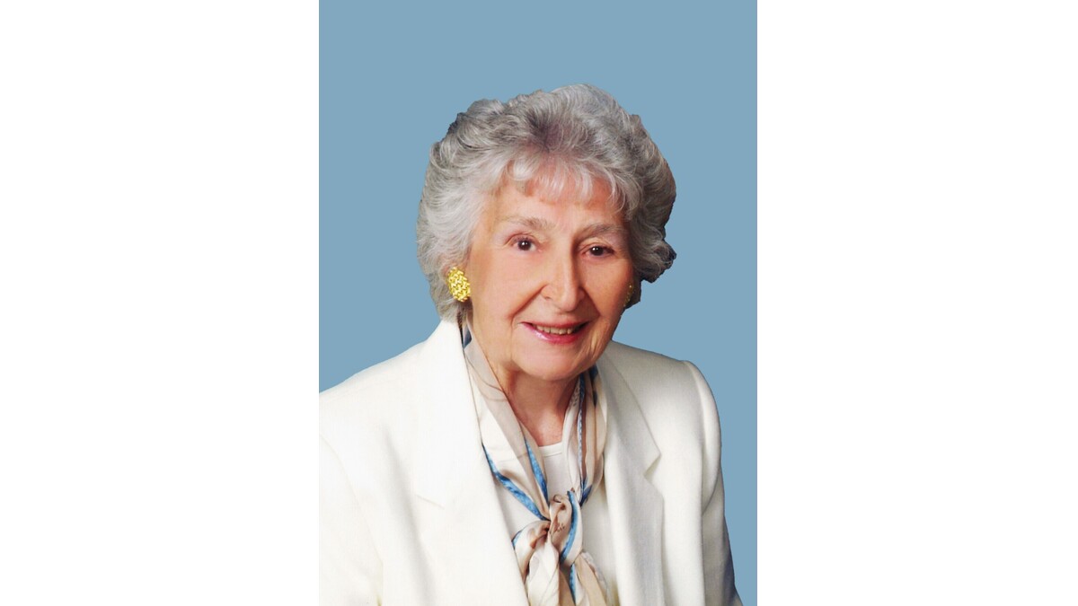Ruth Ann Muller Obituary Roanoke, VA Oakey's South Chapel