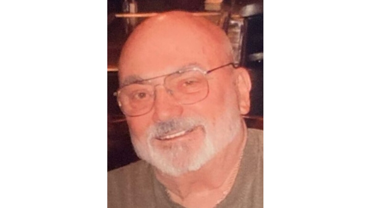 Peter Smith Obituary Roanoke, VA Oakey