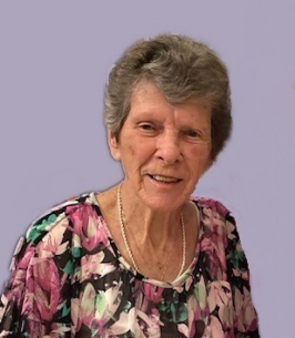 Vivian Cook Obituary - Roanoke, VA | Oakey's North Chapel