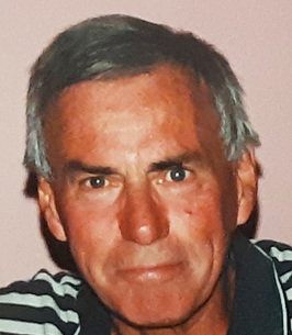 John Oakley Obituary - Winnipeg, MB . Coutu & Co. Funeral Directors