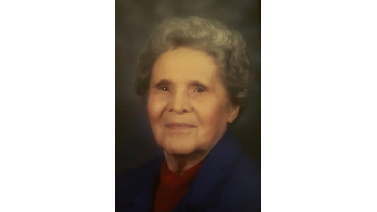 Stella Kazimir Obituary
