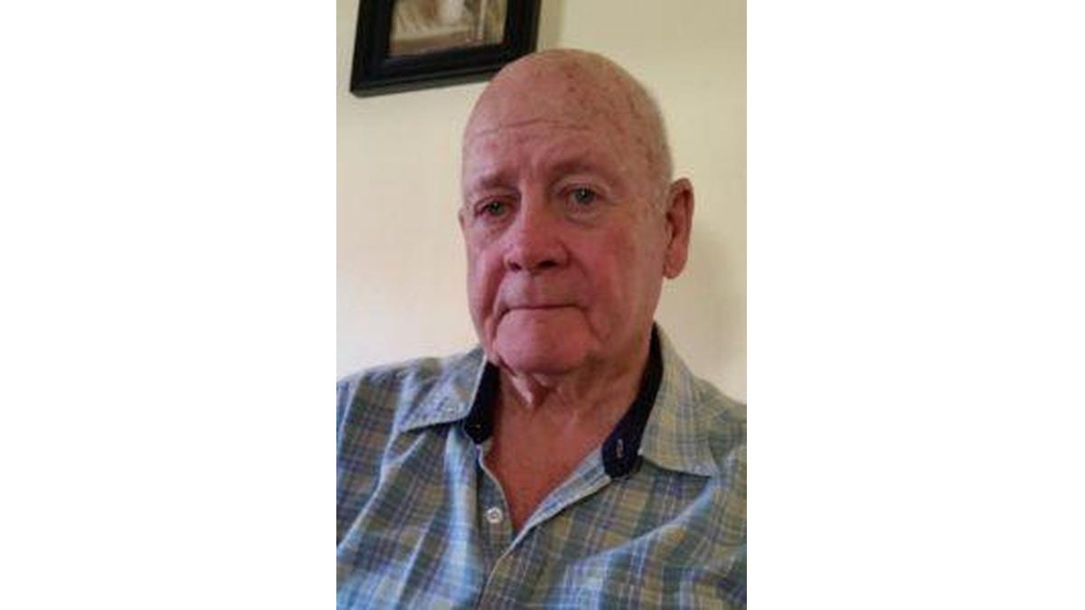 COREY Obituary Chipman, NB Chipman Funeral Home & Crematorium