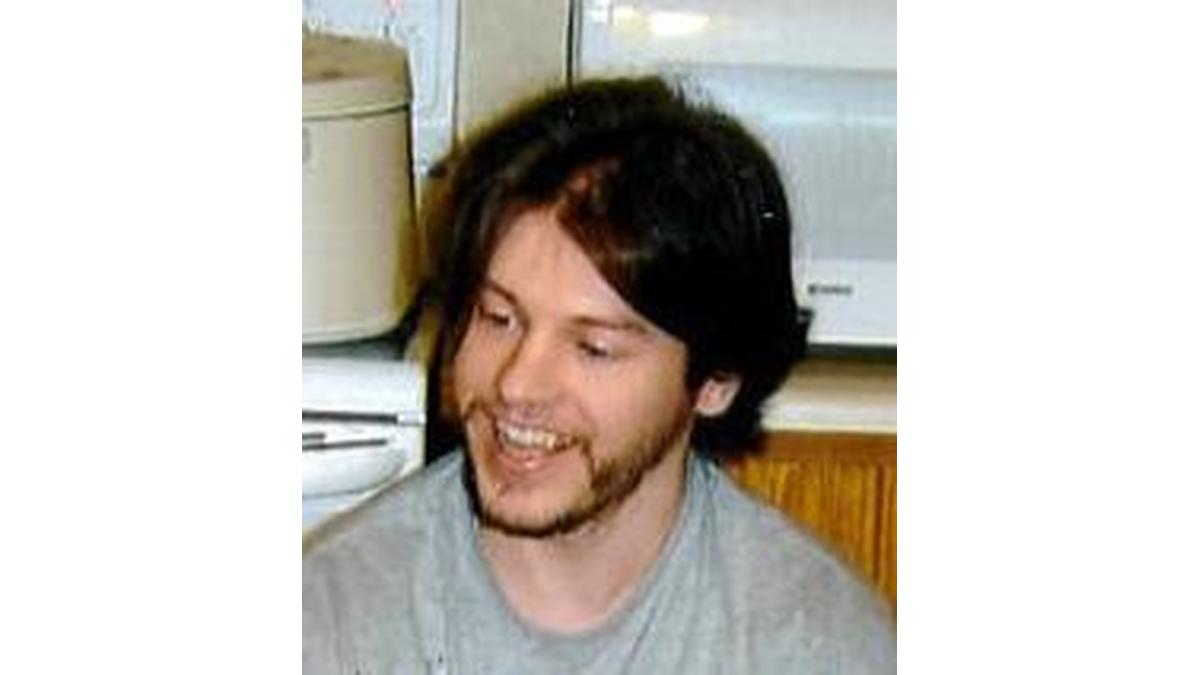 KENNEDY Obituary Chipman, NB Chipman Funeral Home & Crematorium