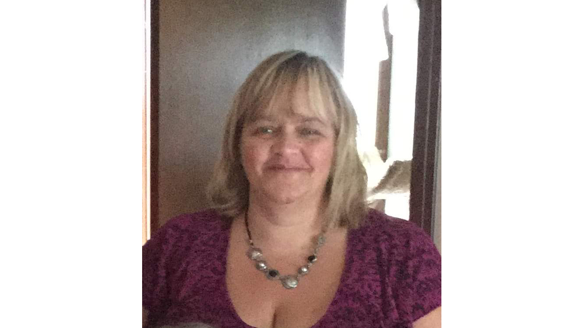 Linda Barton Obituary Chipman, NB Chipman Funeral Home & Crematorium