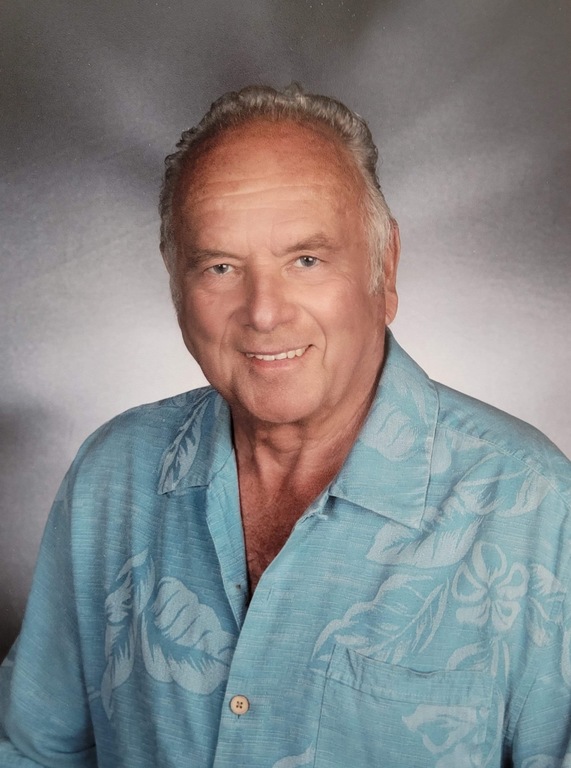 Robert "Bob" Poore Obituary Chipman, NB Chipman Funeral Home