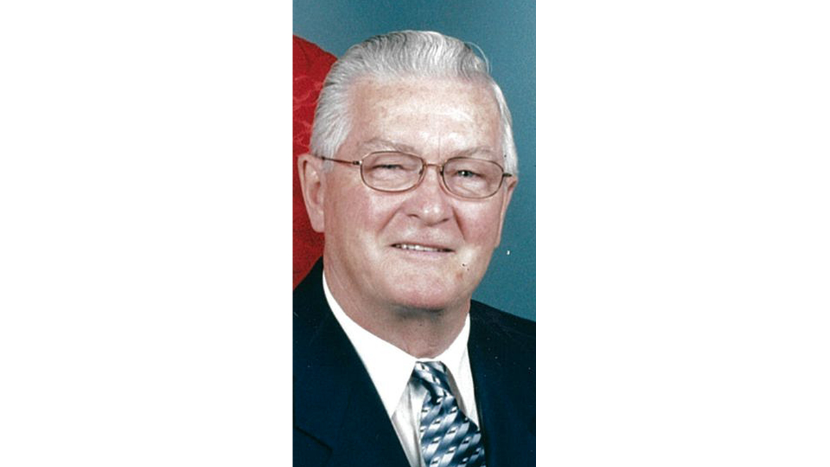 Fred Fairweather Obituary Chipman, NB Chipman Funeral Home & Crematorium