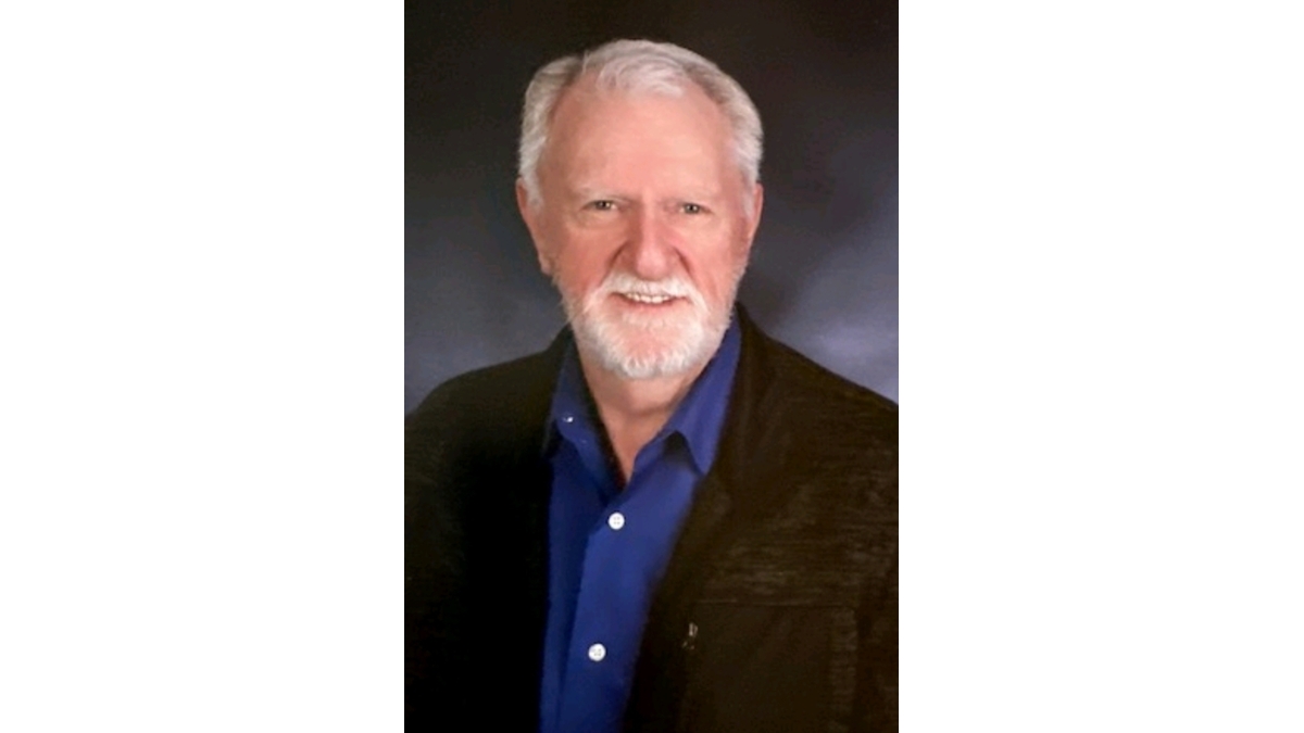 Adrian Farraher Obituary Chipman, NB Chipman Funeral Home & Crematorium