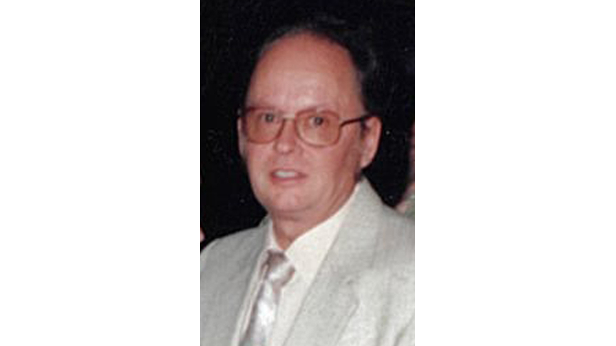 Clifton Gullison Obituary Chipman, NB Chipman Funeral Home