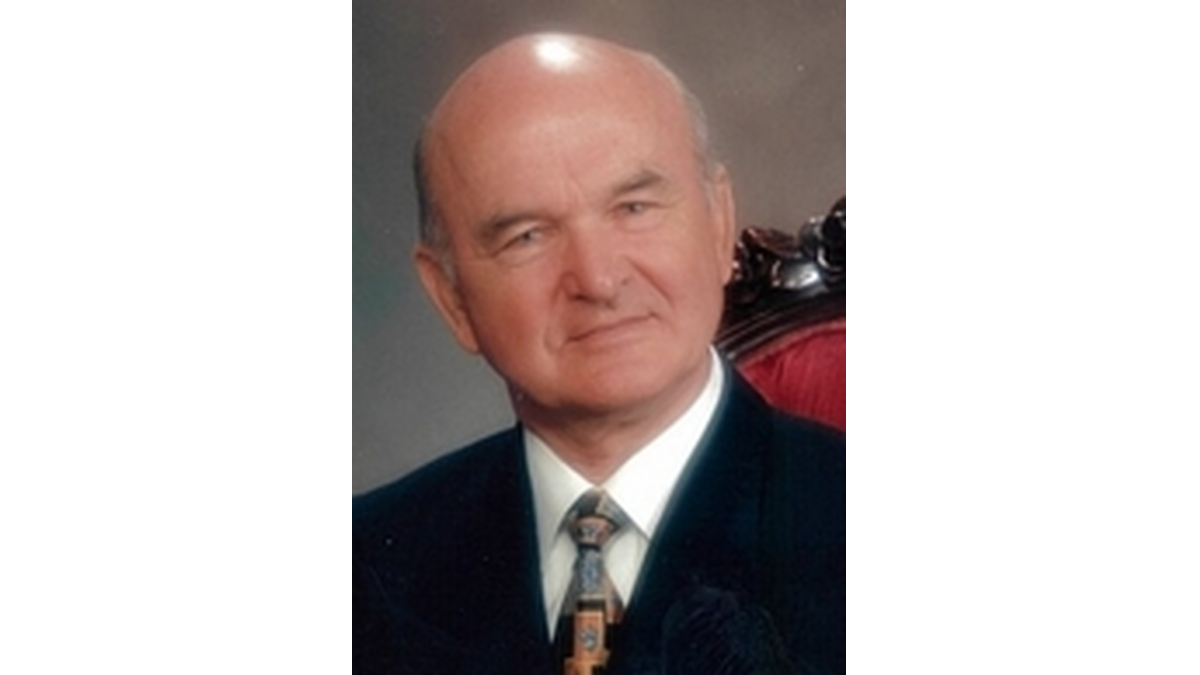 Henry Pospisil Obituary Chipman, NB Chipman Funeral Home & Crematorium