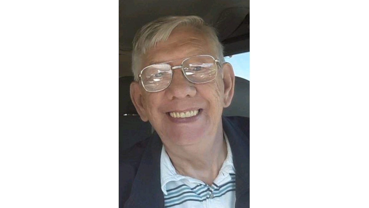 Curtis Dennison Obituary Chipman, NB Chipman Funeral Home & Crematorium