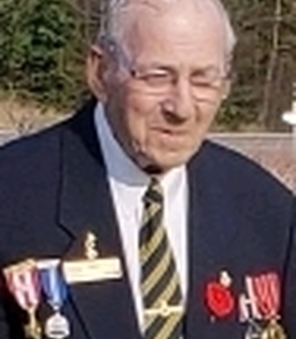 profile