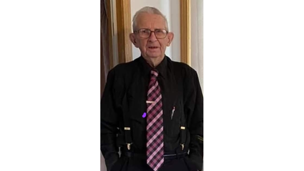 Franklin Brown Obituary Chipman, NB Chipman Funeral Home & Crematorium