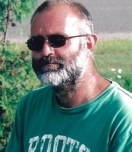 profile