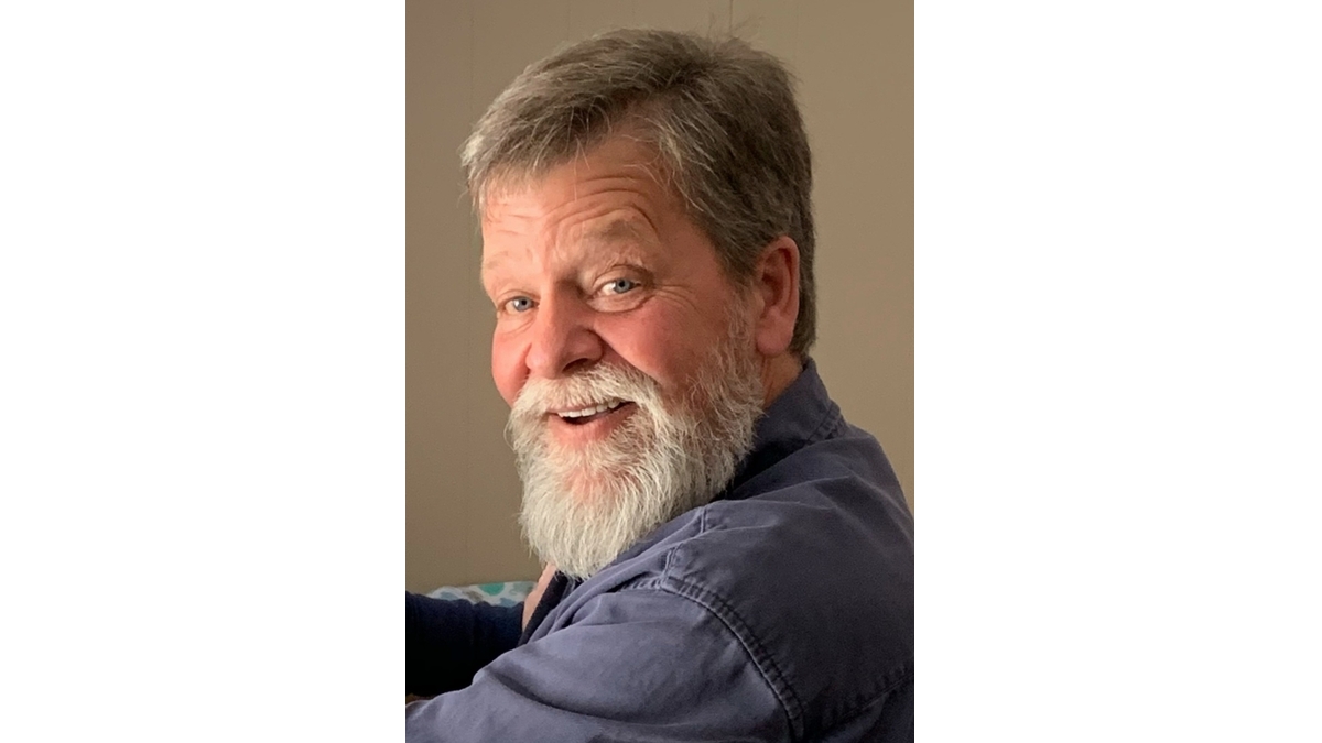 Patrick McGivney Obituary Chipman, NB Chipman Funeral Home & Crematorium