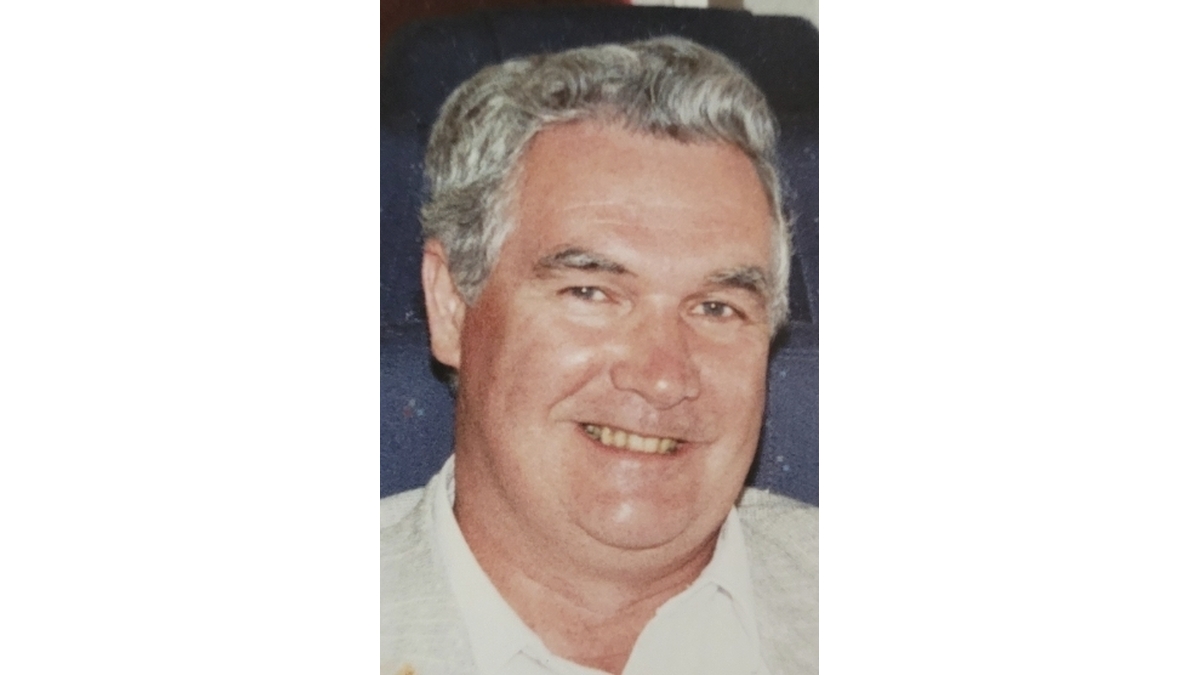 David Fairweather Obituary - Chipman, NB | Chipman Funeral Home ...