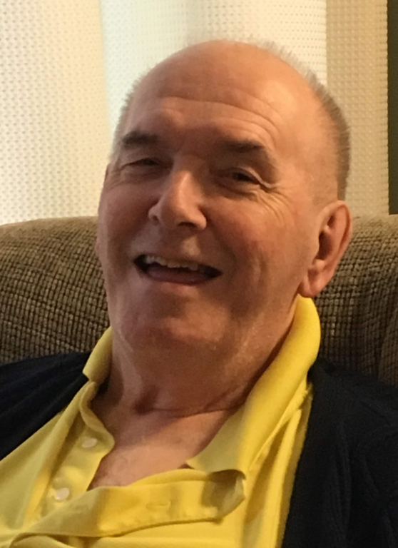 Kerry Nason Obituary Chipman, NB Chipman Funeral Home & Crematorium