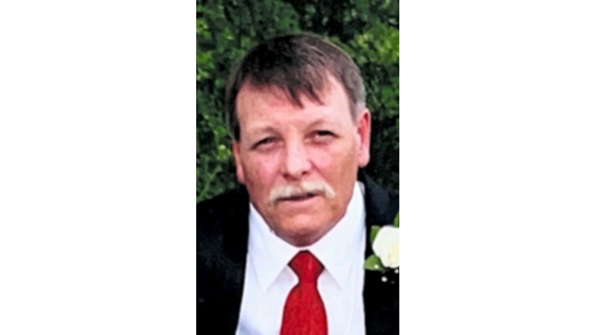 Gerald Endall Obituary Chipman, NB Chipman Funeral Home & Crematorium