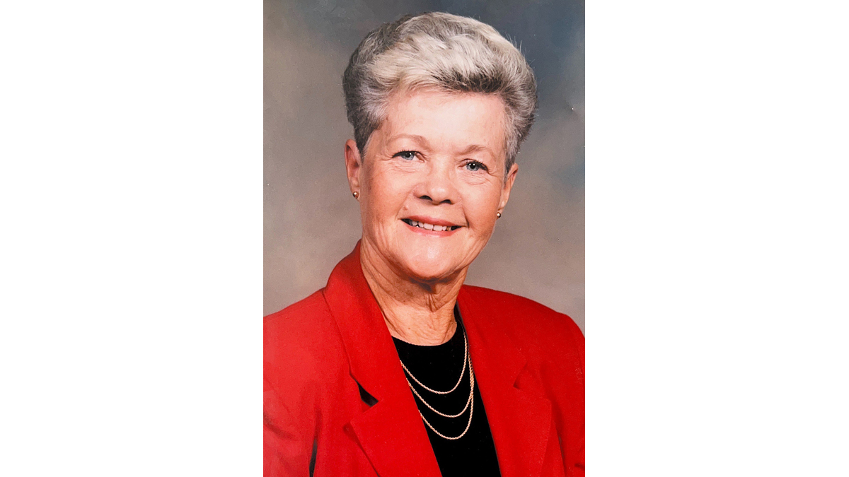 Grace Fidler Obituary Chipman, NB Chipman Funeral Home & Crematorium