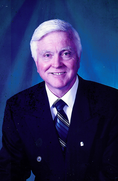 Paul Sleep Obituary Chipman, NB Chipman Funeral Home & Crematorium