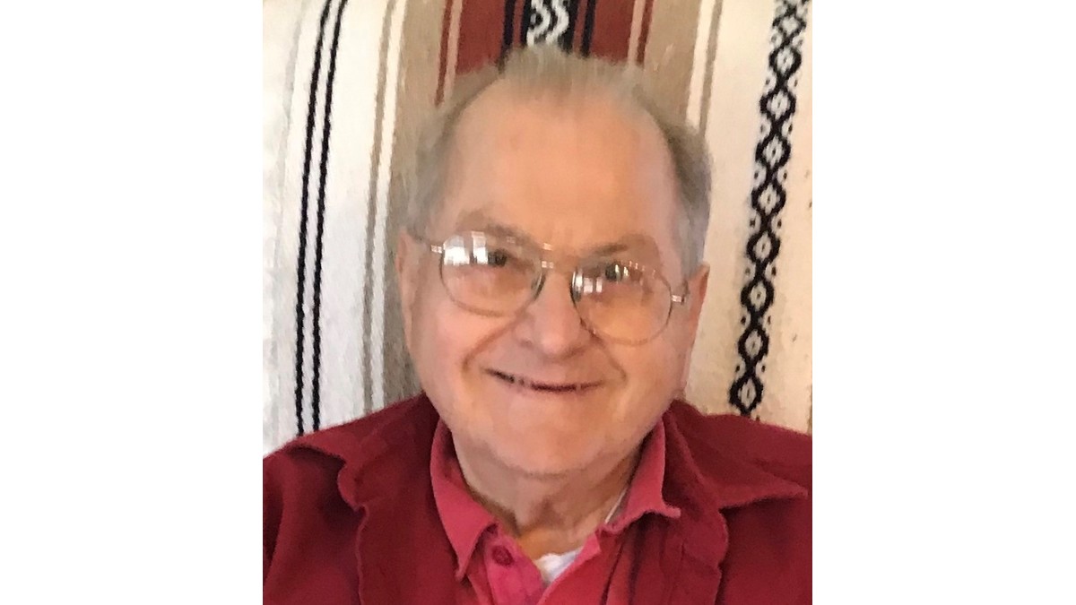 Pasquale Romano Obituary Derby, CT Edward F. Adzima Funeral Home