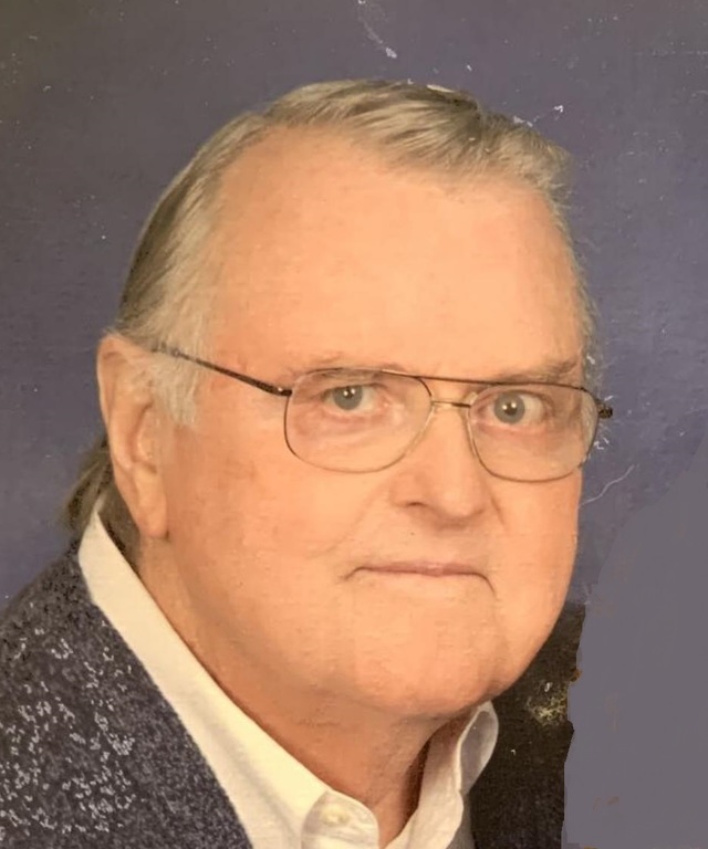 Robert Nolan Obituary Shelton, CT Riverview Funeral Home Inc