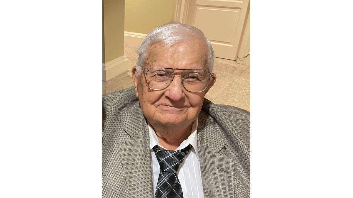 Stephen Chuckta Obituary - Shelton, CT | Riverview Funeral Home Inc